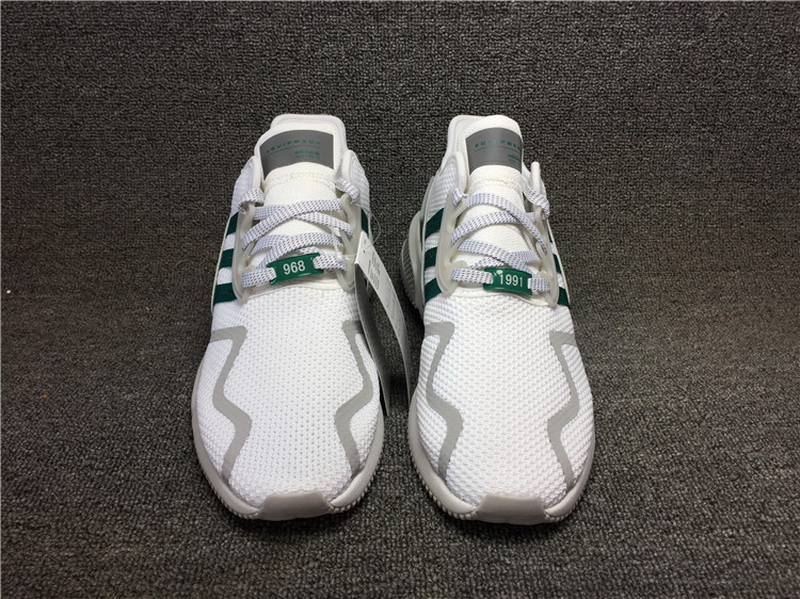 Super Max Adidas Originals EQT Cushion ADV EQT Men Shoes (98%Authenic)--015